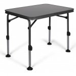 Dometic Merano Table 115x70 cm