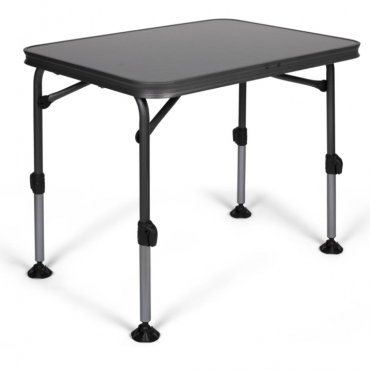 Dometic Merano Table 115x70 cm in the group Camping furniture / Camping table at Campmarket (83888)