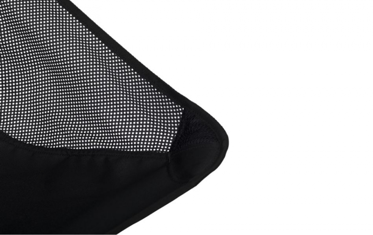 Dometic Cub Chair in the group Camping furniture / Camping chairs / Other Chairs at Campingvaruhuset i Norden AB (83893)