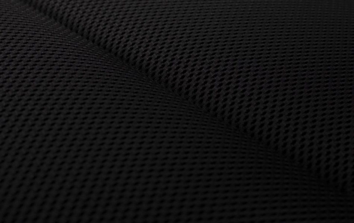 Dometic Gardina Sun Chair Black in the group Camping furniture / Camping chairs / Other Chairs at Campingvaruhuset i Norden AB (83895)