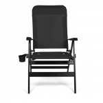 Dometic Florence Chair Black