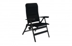 Dometic Florence Chair Black