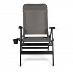 Dometic Florence Chair Shale