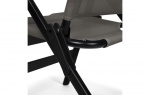 Dometic Florence Chair Shale