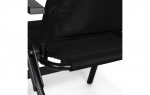 Dometic Cortina Chair Black