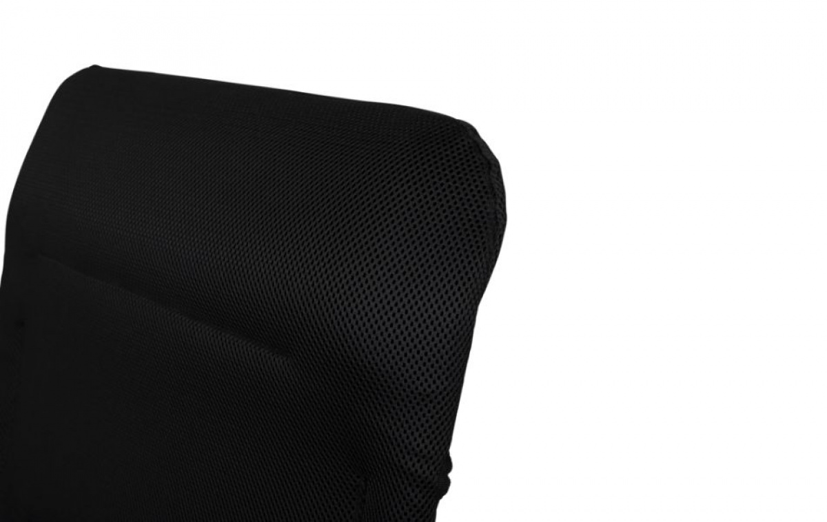 Dometic Cortina Chair Black in the group Camping furniture / Camping chairs at Campmarket (83899)