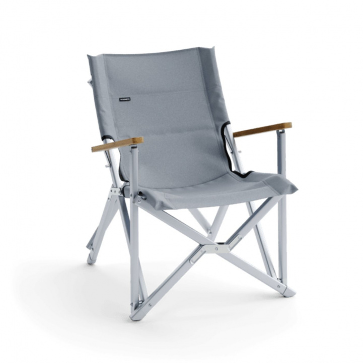Dometic GO Compact Chair Slit in the group Camping furniture / Camping chairs at Campingvaruhuset i Norden AB (83904)