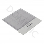 Dometic Glide Lock / Protective Cover RML/RCL10.4
