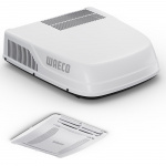 Waeco Aircondition WAC-2200