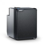 Waeco Compressor Refrigerator 50L