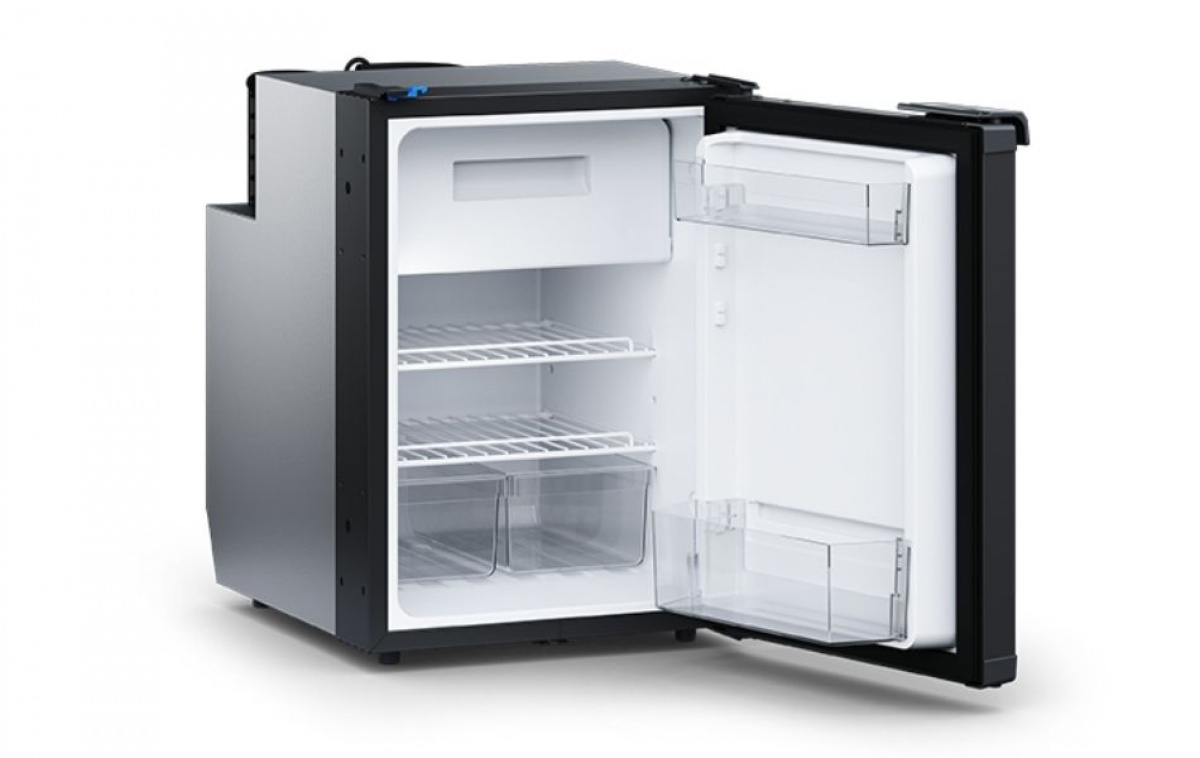 Waeco Compressor Refrigerator 50L in the group Caravan & Motorhome / Heat, Cold & Ventilation / Refrigerators & Coolers / Compressor cabinet at Campingvaruhuset i Norden AB (83933)