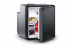Waeco Compressor Refrigerator 60L