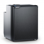 Waeco Compressor Refrigerator 80L