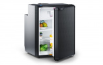 Waeco Compressor Refrigerator 80L
