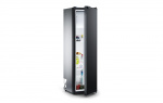 Waeco Compressor Refrigerator 150L