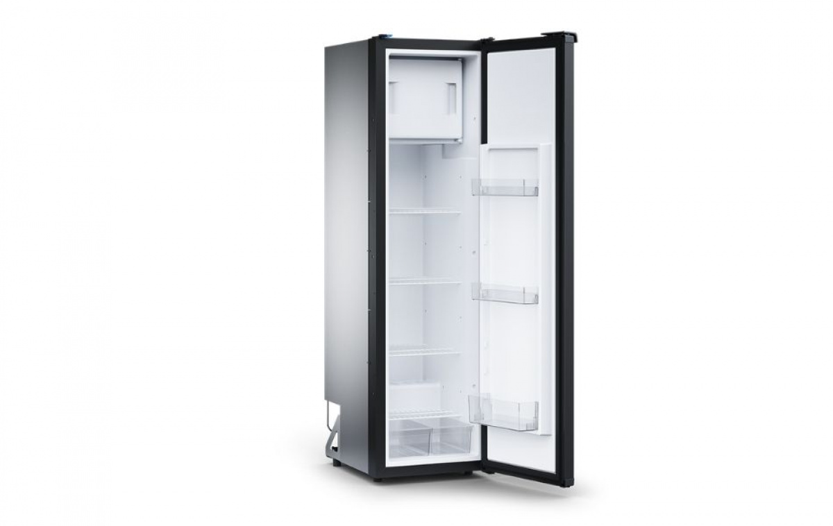 Waeco Compressor Refrigerator 150L in the group Caravan & Motorhome / Heat, Cold & Ventilation / Refrigerators & Coolers / Compressor cabinet at Campmarket (83936)