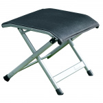 Isabella Freestanding Footrest Ran