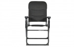 Westfield Camping Chair Salina Compact