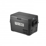 Waeco Compressor Cool Box WCC 32