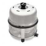 Cobb Premier+ Gas Deluxe 30mbar