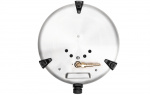 Cobb Premier+ Gas Deluxe 30mbar