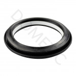 Dometic Main Seal for Toilet Tank
