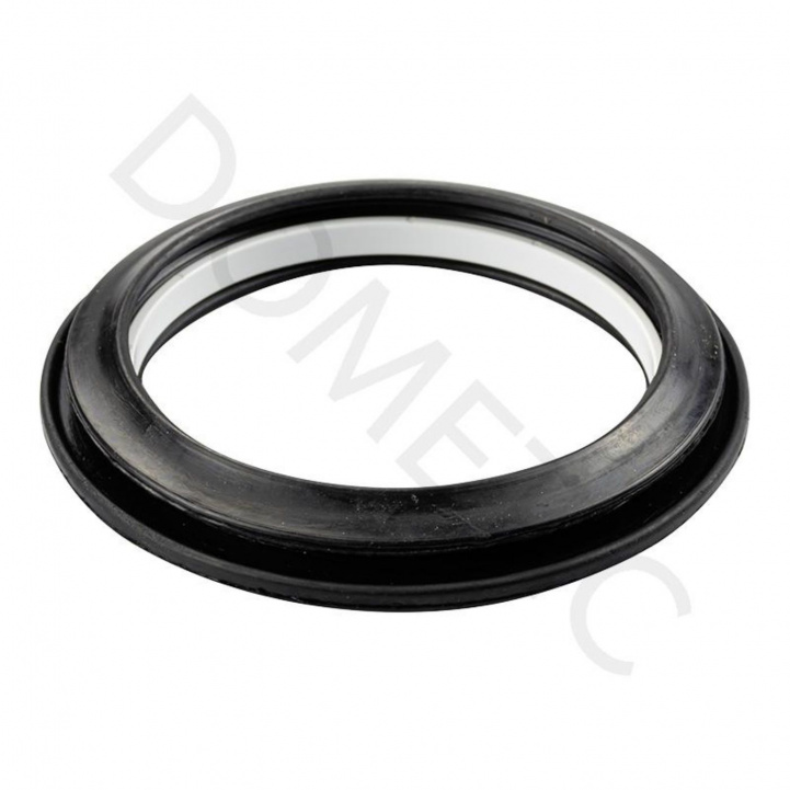 Dometic Main Seal for Toilet Tank in the group Water & Sanitation / Toilet / Spare parts for toilets & tanks at Campingvaruhuset i Norden AB (83961)