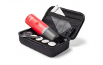 Omnia Espresso Machine On The Go