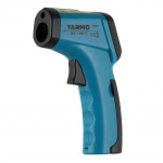 Tarmo Infrared Thermometer