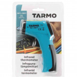 Tarmo Infrared Thermometer
