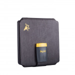 Aqiila Sunbird P21 USB-C 21W Portable Solar Charger