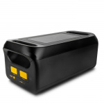 Aqiila Powerbird Powerstation Expansion Pack S2500E