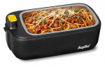 Aqiila Foodbird Rechargeable Heated and Cooling Lunch Box PL5