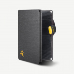 Aqiila Sunbird Portable Solar Panel P40