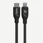 Aqiila Cablebird Charging Cable CB21 USB C-Light 30W 1M