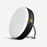 Aqiila Powerbird 2in1 Lamp & Power Bank BL10