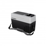 Dometic Cool Box CFF 18