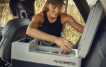 Dometic Cool Box CFF 18