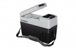 Dometic Cool Box CFF 18