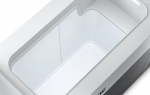 Dometic Cool Box CFF 18