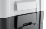 Dometic Cool Box CFF 18