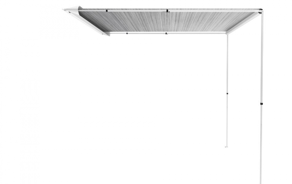 Fiamma Caravanstore Evo in the group Awning & Canopies / Awnings / Caravan awnings / Awnings at Campingvaruhuset i Norden AB (84058)