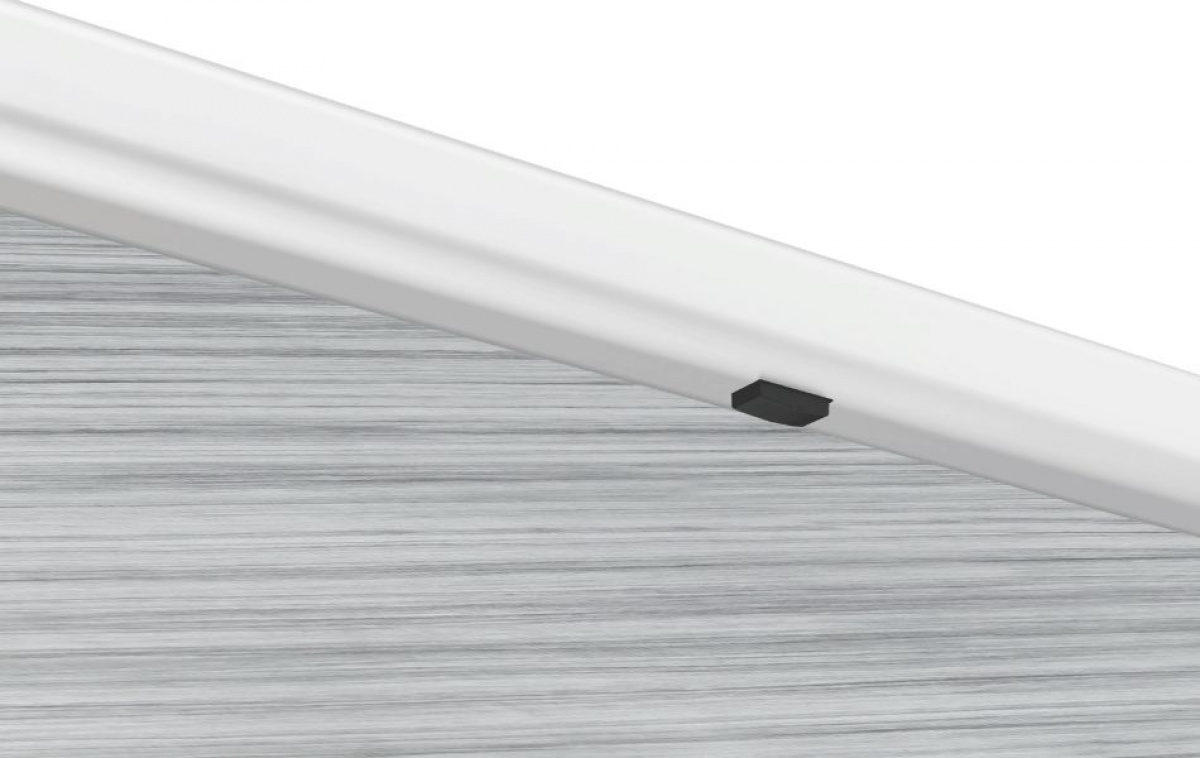 Fiamma Caravanstore Evo in the group Awning & Canopies / Awnings / Caravan awnings / Awnings at Campingvaruhuset i Norden AB (84058)