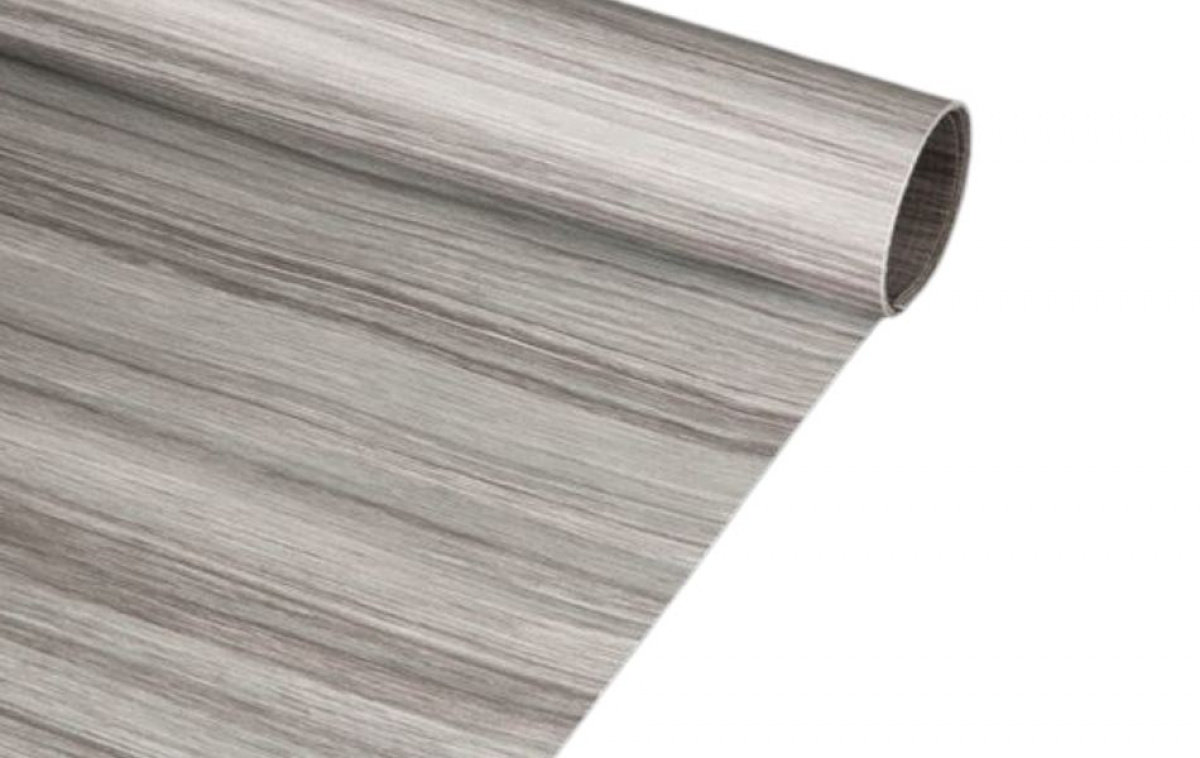 Fiamma Caravanstore Evo in the group Awning & Canopies / Awnings / Caravan awnings / Awnings at Campingvaruhuset i Norden AB (84058)