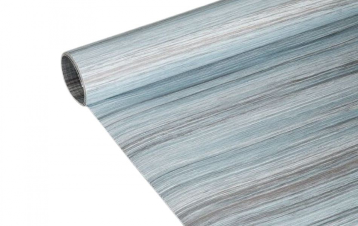 Fiamma Caravanstore Evo in the group Awning & Canopies / Awnings / Caravan awnings / Awnings at Campingvaruhuset i Norden AB (84058)