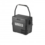 Waeco Compressor Cool Box WCC 18