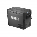 Waeco Compressor Cool Box WCC 40
