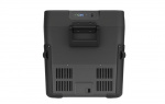 Waeco Compressor Cool Box WCC 60