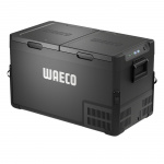 Waeco Compressor Cool Box WCC 80
