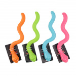 Canis Activity Toy Long Snack Snake